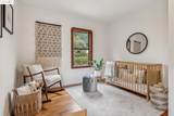 609 San Carlos Ave - Photo 22