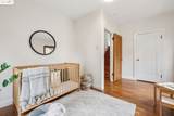 609 San Carlos Ave - Photo 23