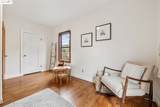 609 San Carlos Ave - Photo 24