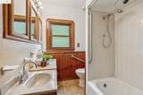 609 San Carlos Ave - Photo 25