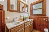609 San Carlos Ave - Photo 26