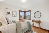 609 San Carlos Ave - Photo 27