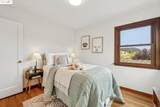 609 San Carlos Ave - Photo 28
