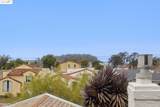 609 San Carlos Ave - Photo 29