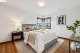 609 San Carlos Ave - Photo 30