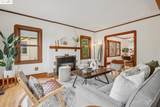 609 San Carlos Ave - Photo 4