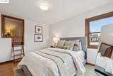 609 San Carlos Ave - Photo 31