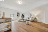 609 San Carlos Ave - Photo 32
