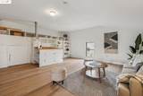 609 San Carlos Ave - Photo 33
