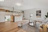 609 San Carlos Ave - Photo 34
