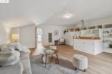 609 San Carlos Ave - Photo 35