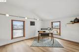 609 San Carlos Ave - Photo 36