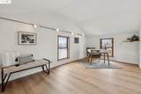 609 San Carlos Ave - Photo 37