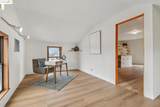 609 San Carlos Ave - Photo 38