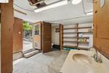 609 San Carlos Ave - Photo 39