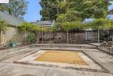 609 San Carlos Ave - Photo 40