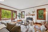 609 San Carlos Ave - Photo 5