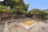 609 San Carlos Ave - Photo 41