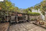 609 San Carlos Ave - Photo 42