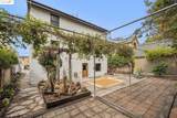 609 San Carlos Ave - Photo 43
