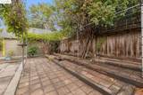 609 San Carlos Ave - Photo 44