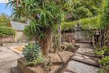 609 San Carlos Ave - Photo 45