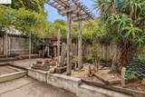 609 San Carlos Ave - Photo 46