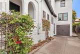 609 San Carlos Ave - Photo 47