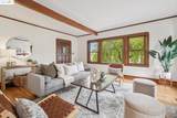 609 San Carlos Ave - Photo 7