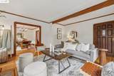 609 San Carlos Ave - Photo 8