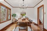 609 San Carlos Ave - Photo 10