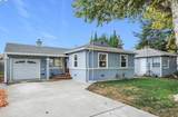 638 Paseo Del Rio - Photo 1