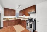 638 Paseo Del Rio - Photo 11