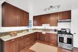 638 Paseo Del Rio - Photo 12