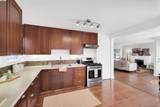 638 Paseo Del Rio - Photo 13