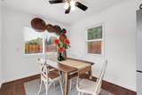 638 Paseo Del Rio - Photo 14