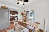 638 Paseo Del Rio - Photo 15