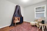 638 Paseo Del Rio - Photo 16
