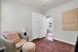 638 Paseo Del Rio - Photo 17