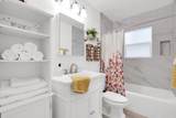 638 Paseo Del Rio - Photo 18