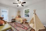 638 Paseo Del Rio - Photo 19
