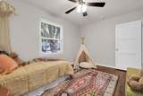 638 Paseo Del Rio - Photo 20