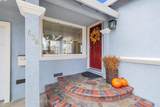 638 Paseo Del Rio - Photo 3