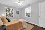 638 Paseo Del Rio - Photo 21