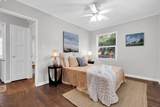 638 Paseo Del Rio - Photo 22