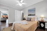 638 Paseo Del Rio - Photo 23