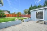 638 Paseo Del Rio - Photo 24