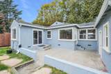638 Paseo Del Rio - Photo 25