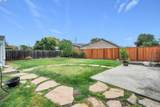 638 Paseo Del Rio - Photo 26