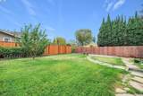 638 Paseo Del Rio - Photo 27